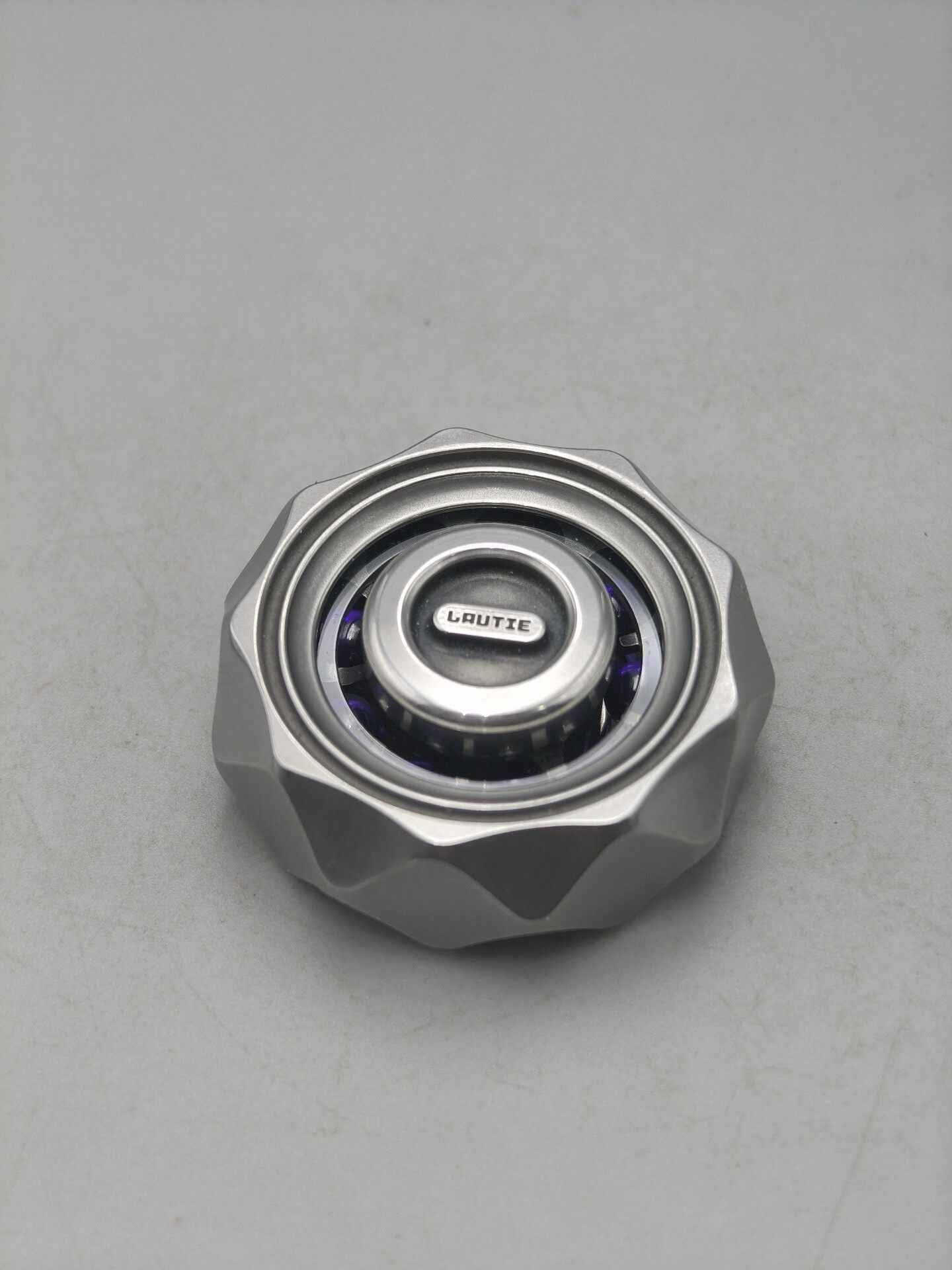 BIT05 Stainless Steel Brass