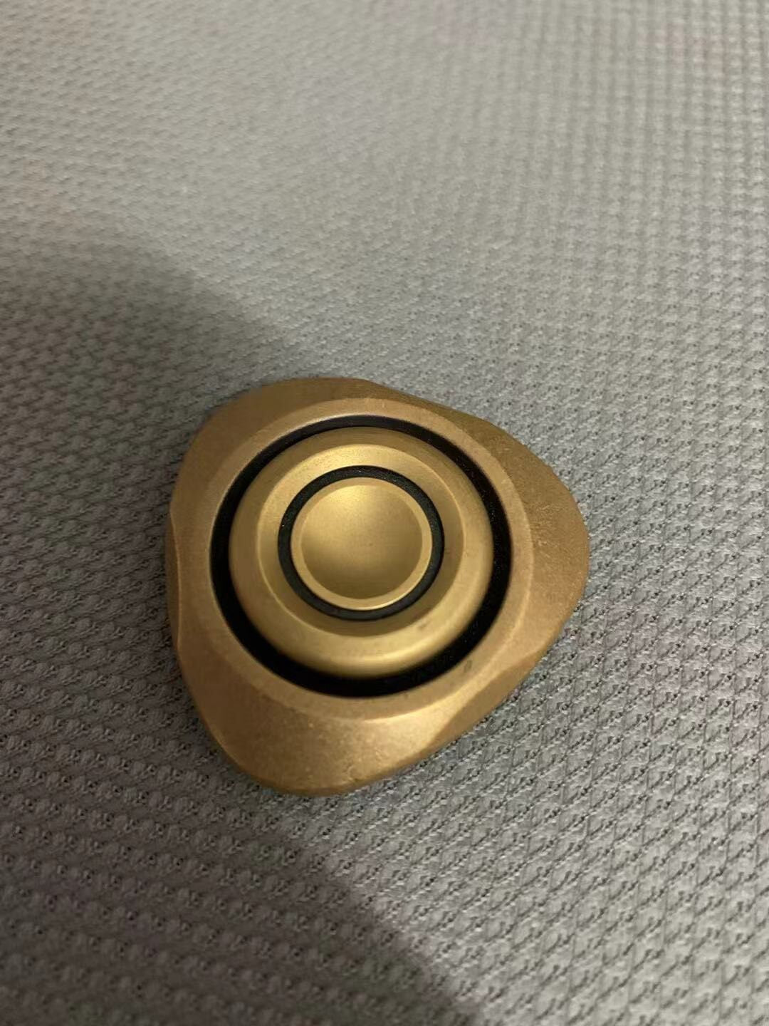 ROC-1.0 Brass