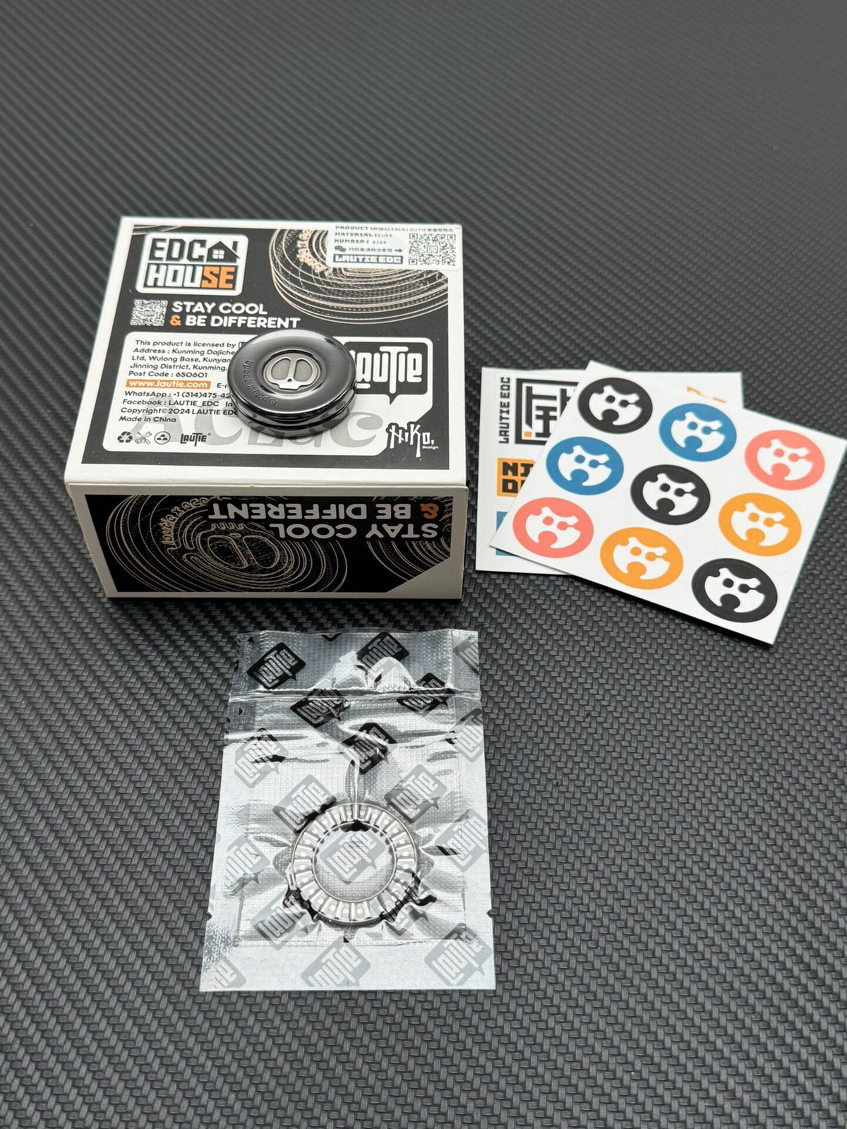 Product image LAUTIE-恶魔奶盖-Zirconium-TRB-CREATION-1094881114311-9.jpg