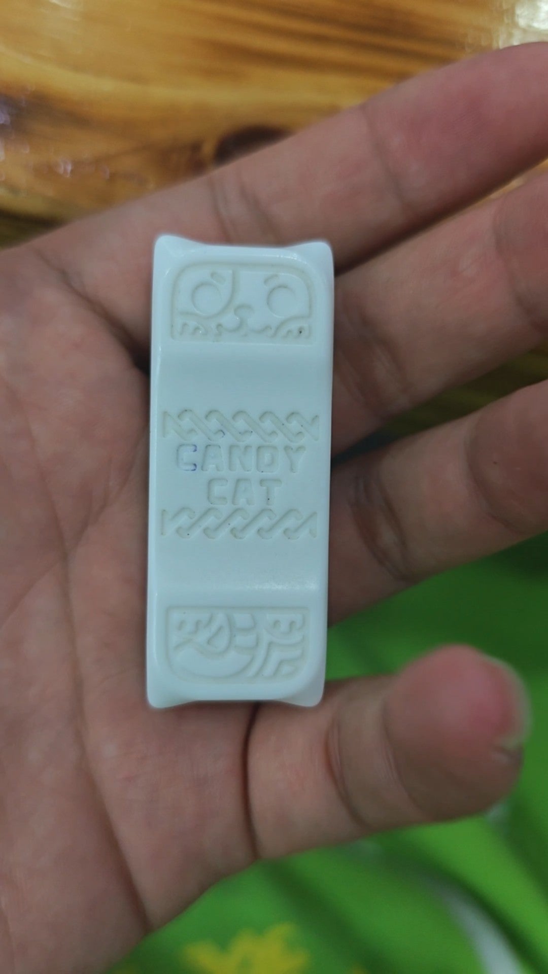 LIMBO Corian