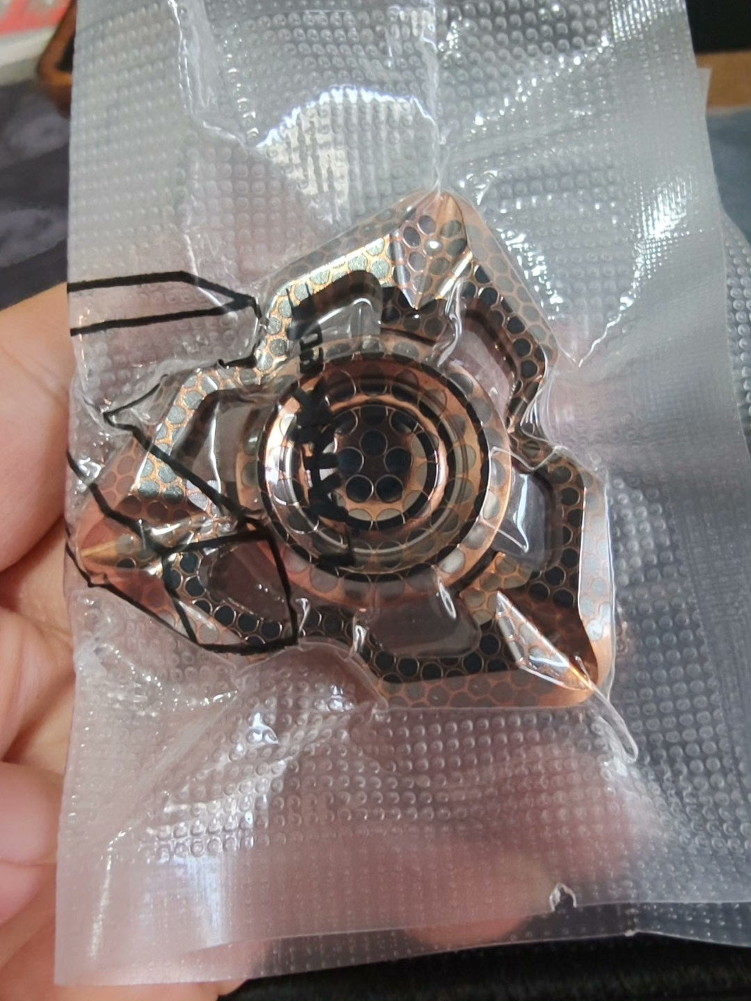 Samsara Superconductor Brand New
