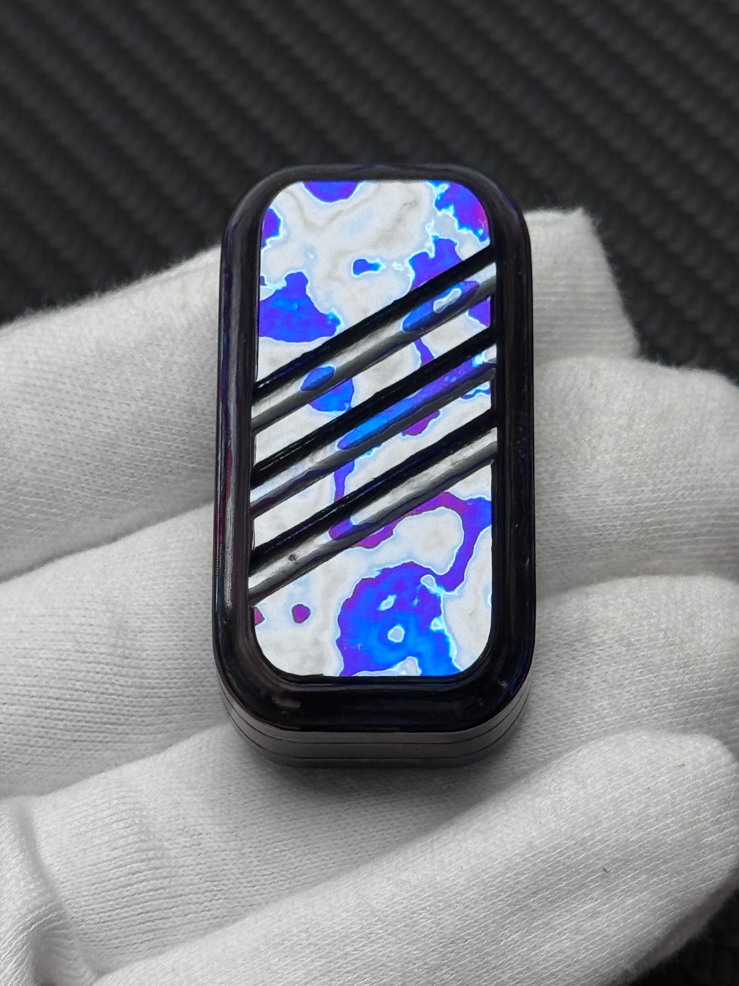 KAIS Lucky Candy Zircuti