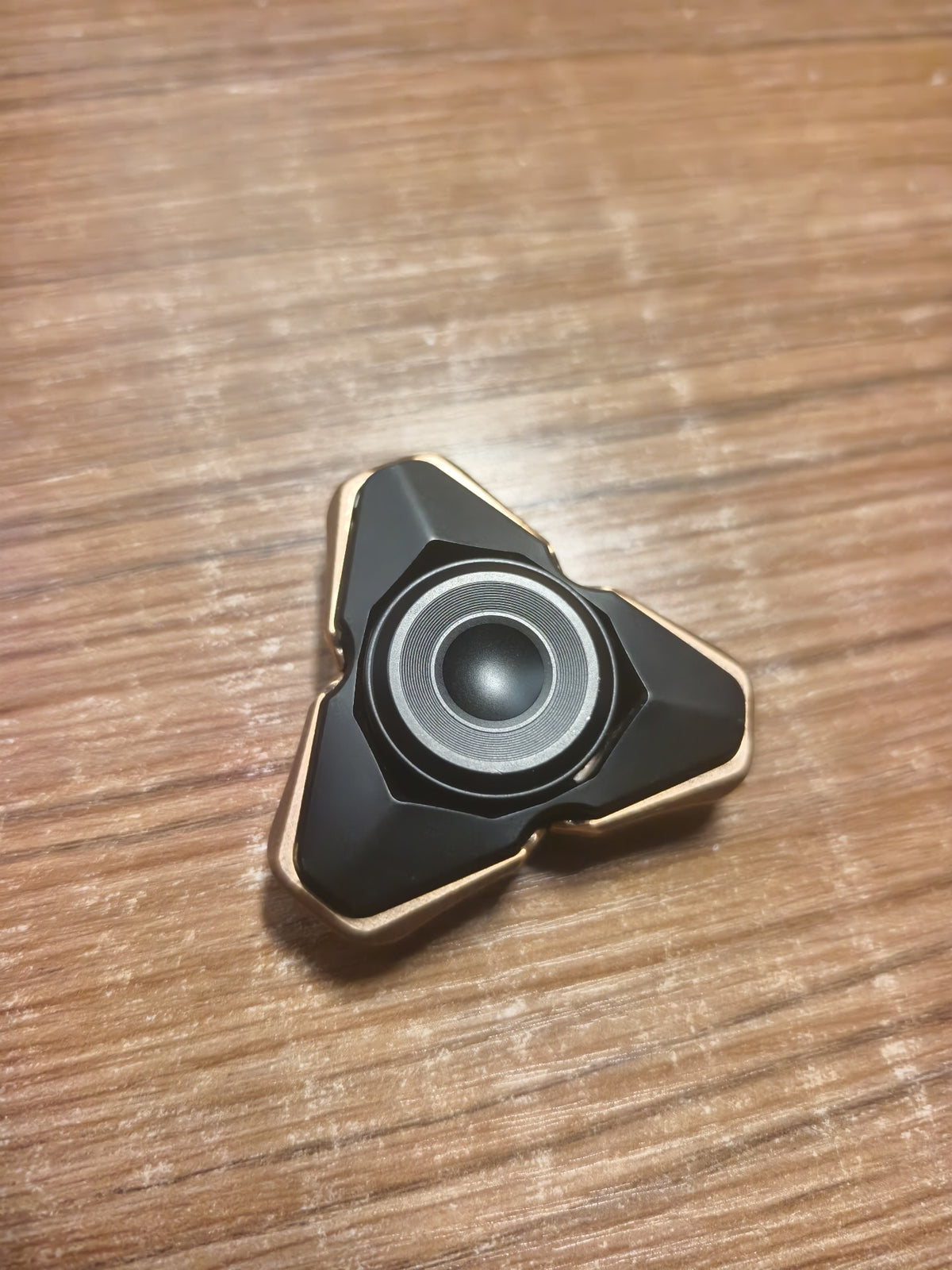 Qs Titanium