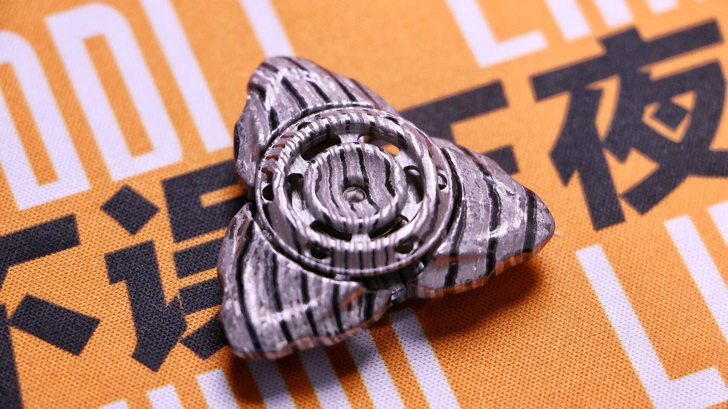 Dragon Pearl Zircuti Limited Edition