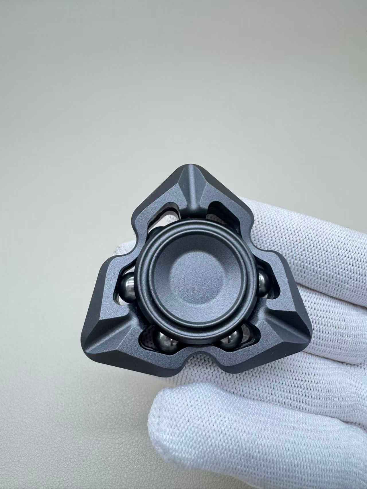 Lark EDC Samsara Aluminum