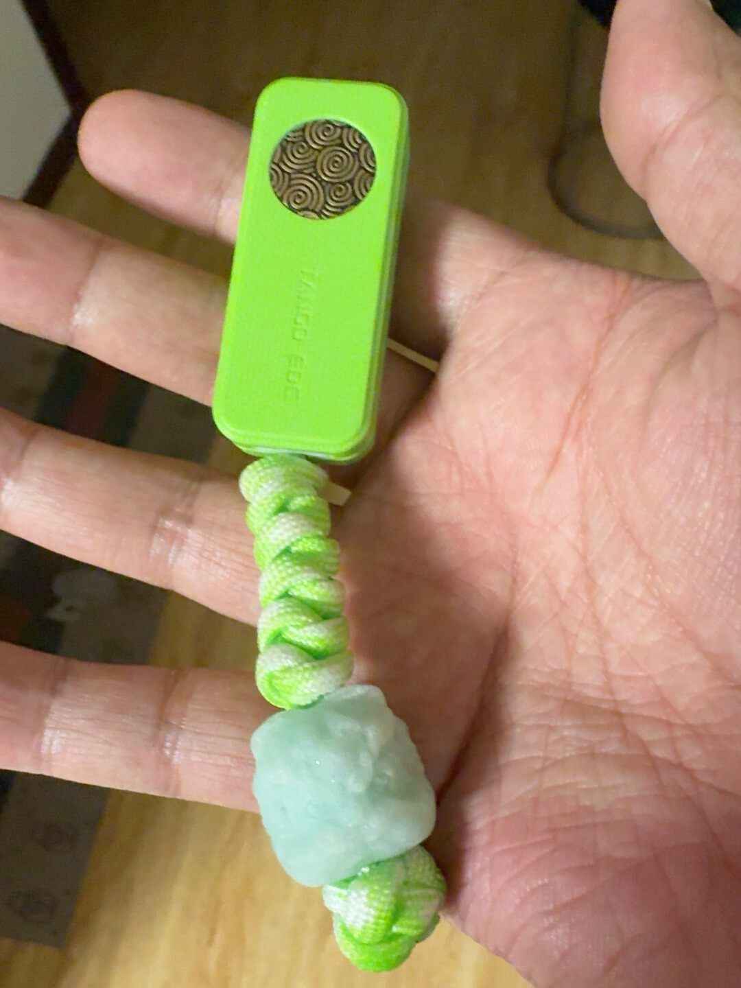 Sugar Cube G10