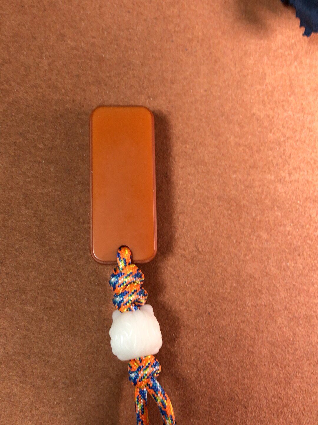 Sugar Cube PEI