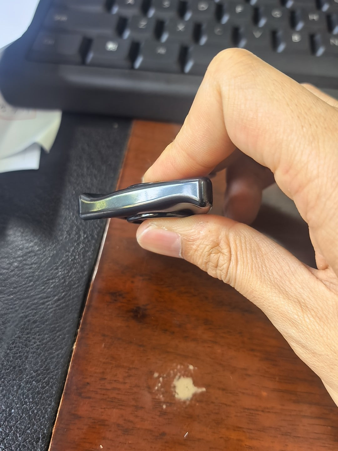Element Zirconium