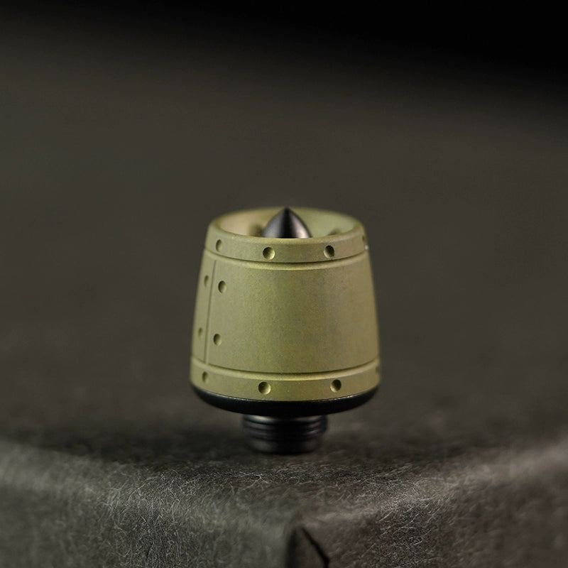 Airflow Add-ons