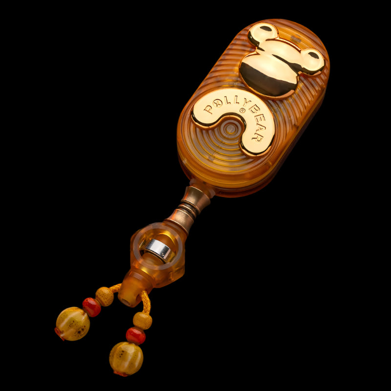POLLYBEAR Slider