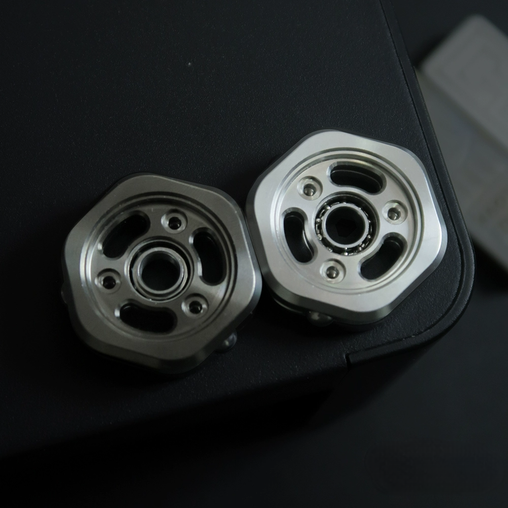 Rat Spinner MINI
