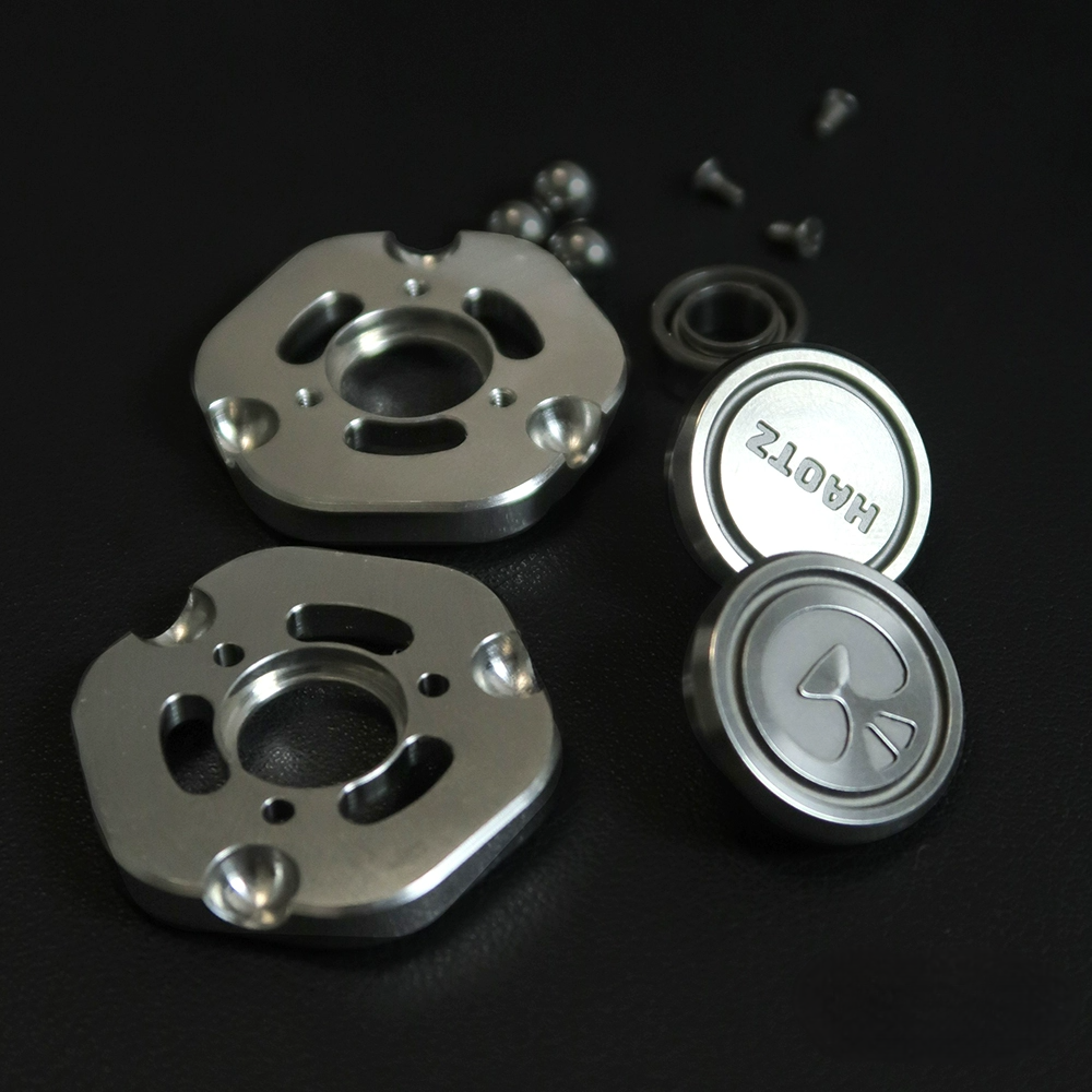 Rat Spinner MINI