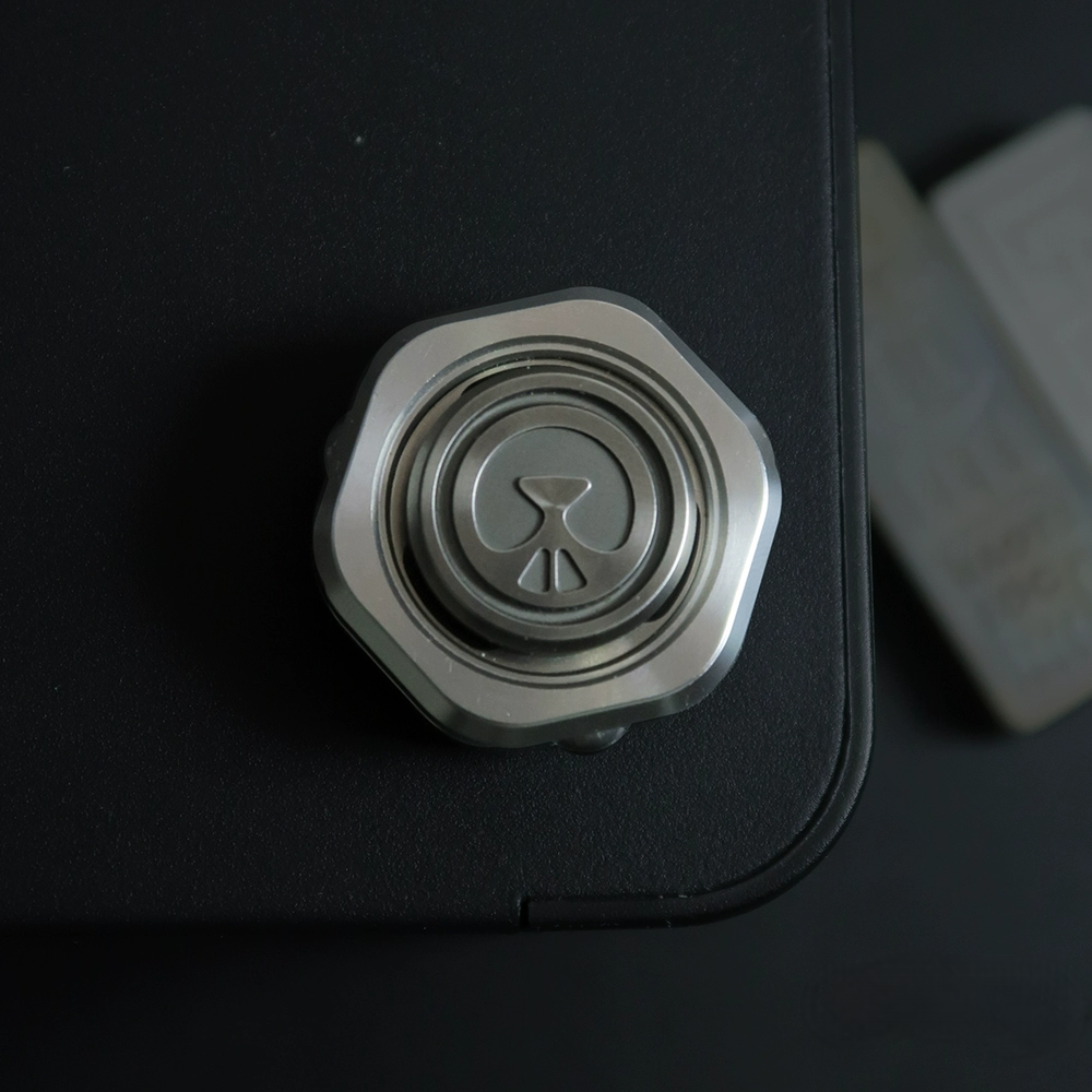 Rat Spinner MINI
