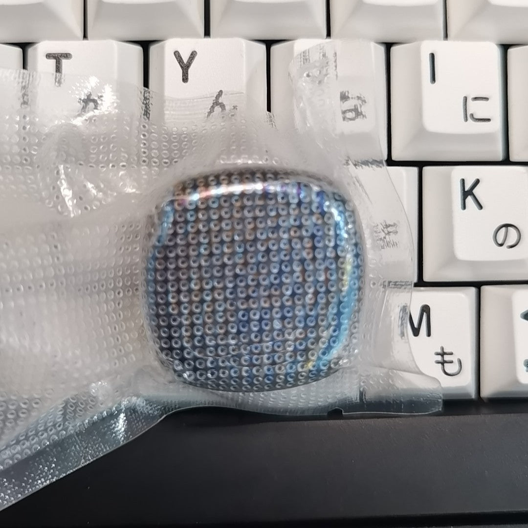 XXS Slider Zircuti