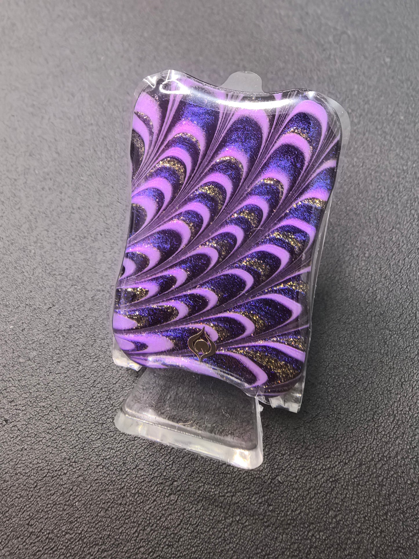 Aura Sand (2 cover plate)