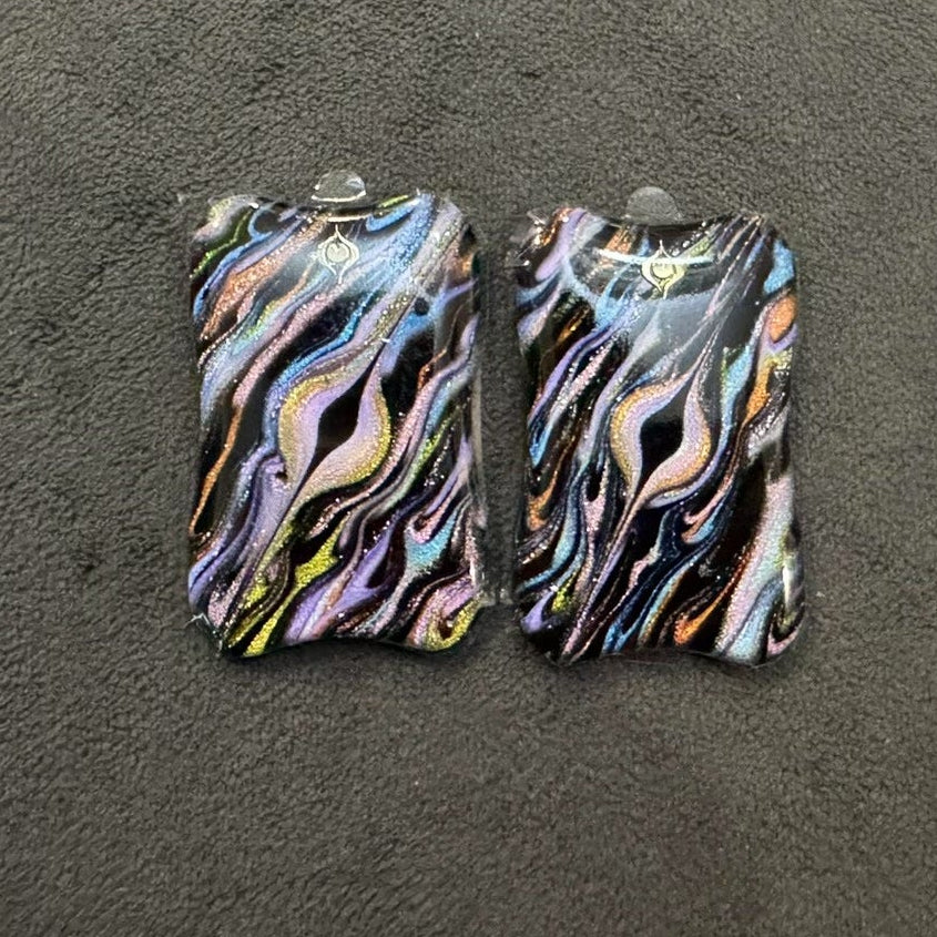 Aura Sand (2 cover plate)