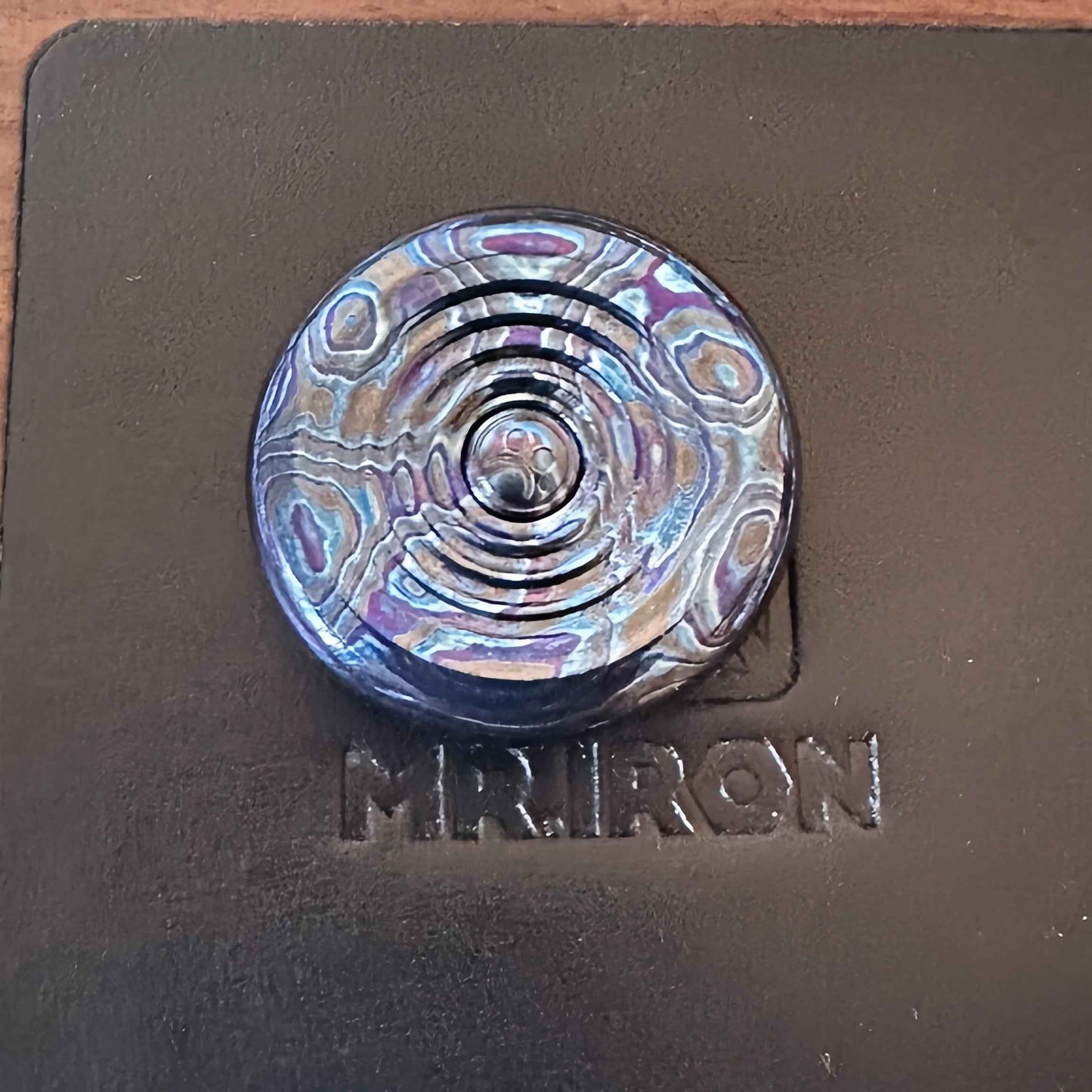 Top-C Zircuti