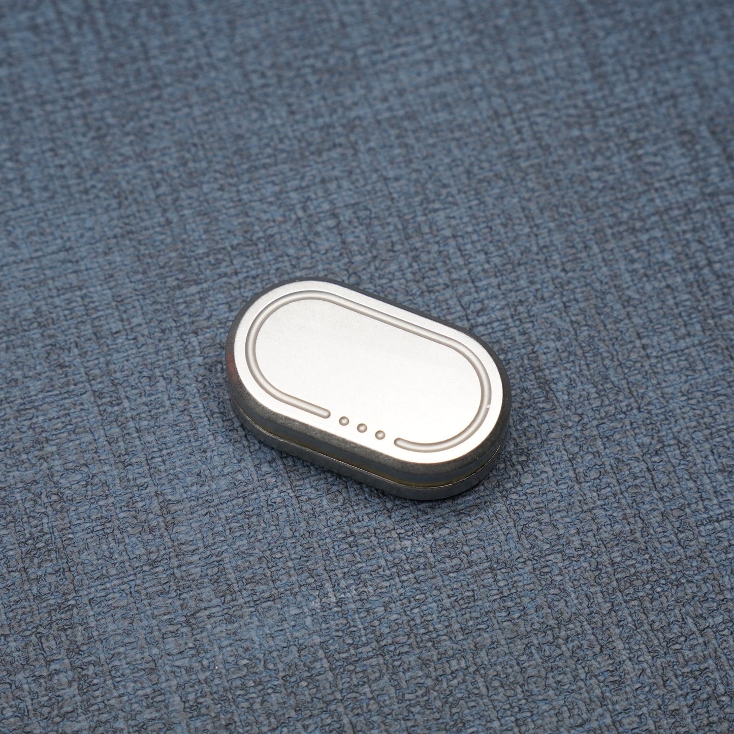 Samsara 2.0 Titanium