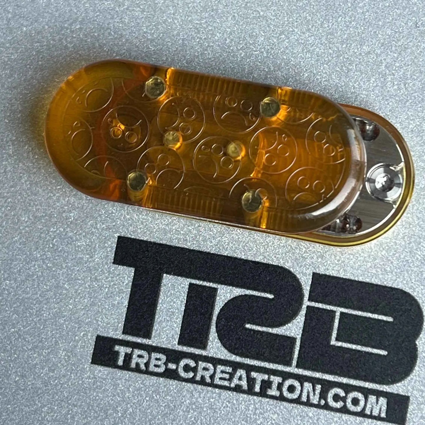 Top-B PEI