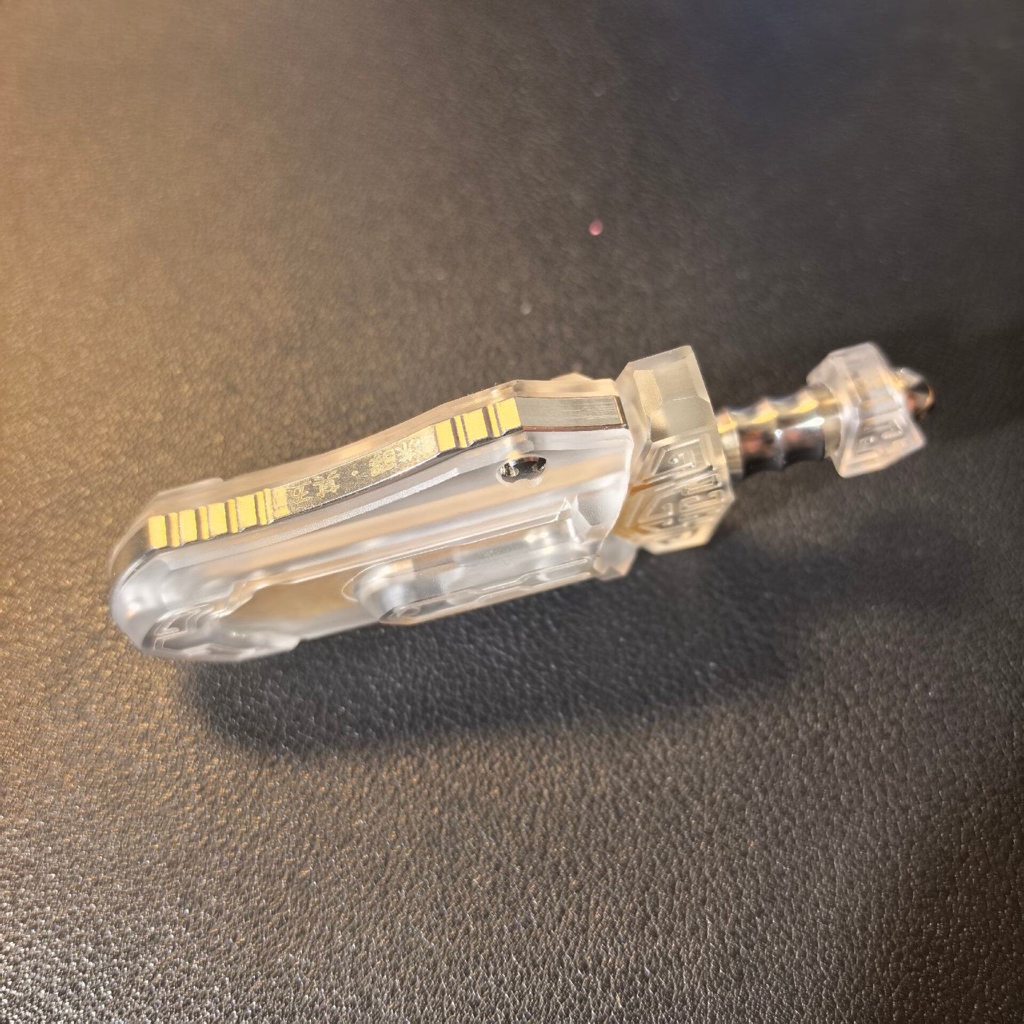 Taia Sword PC