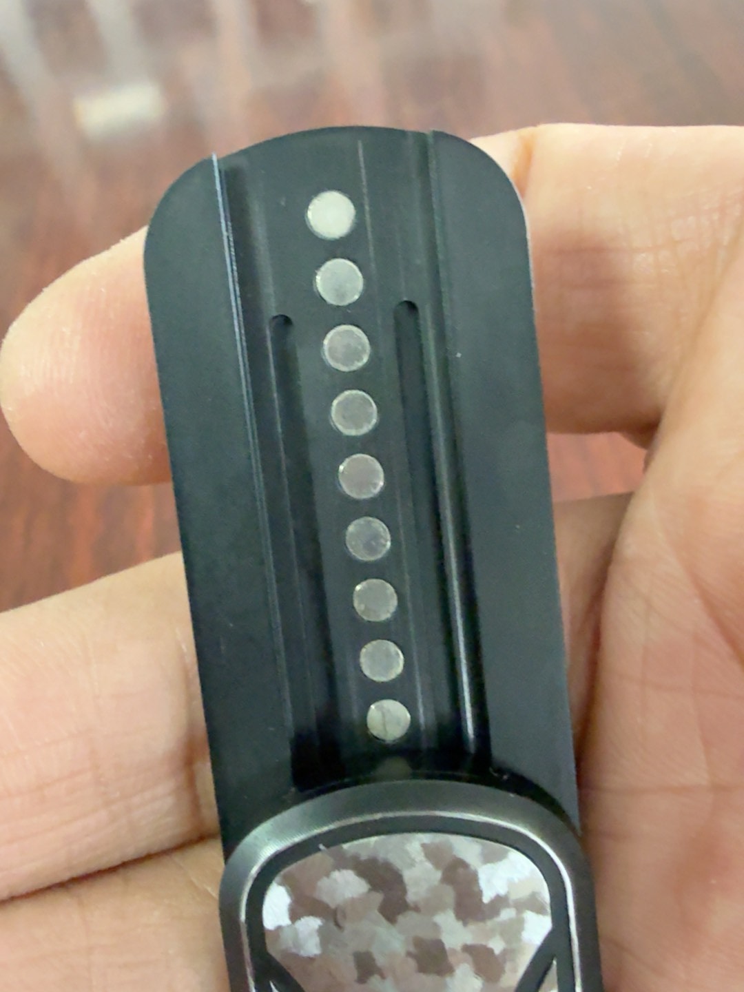 Ji Li Stainless Steel