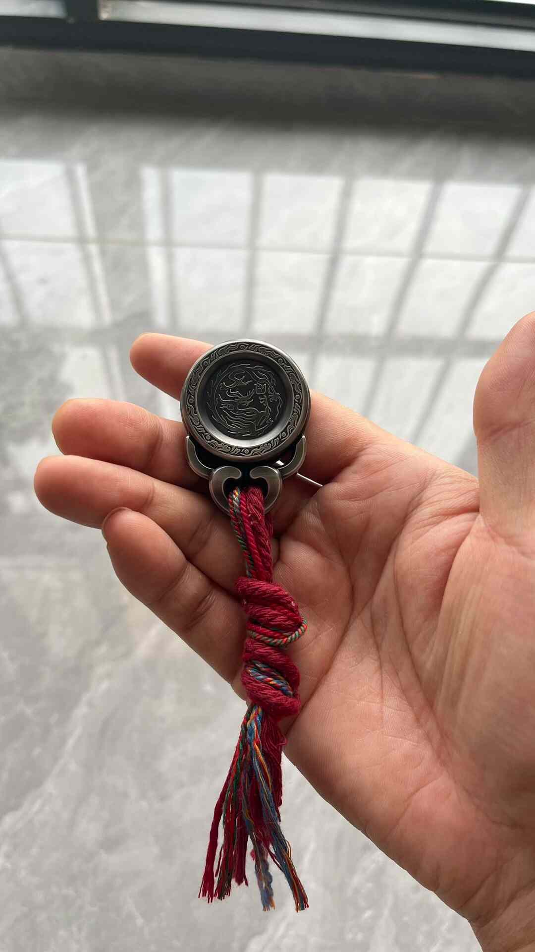 PanYun 3.0 Stainless Steel
