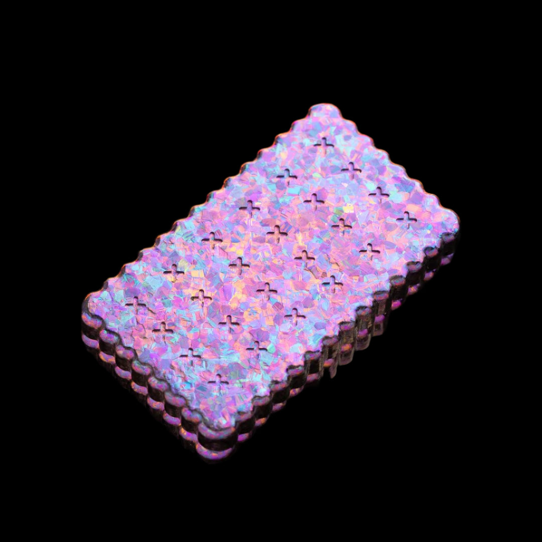 OX Slider