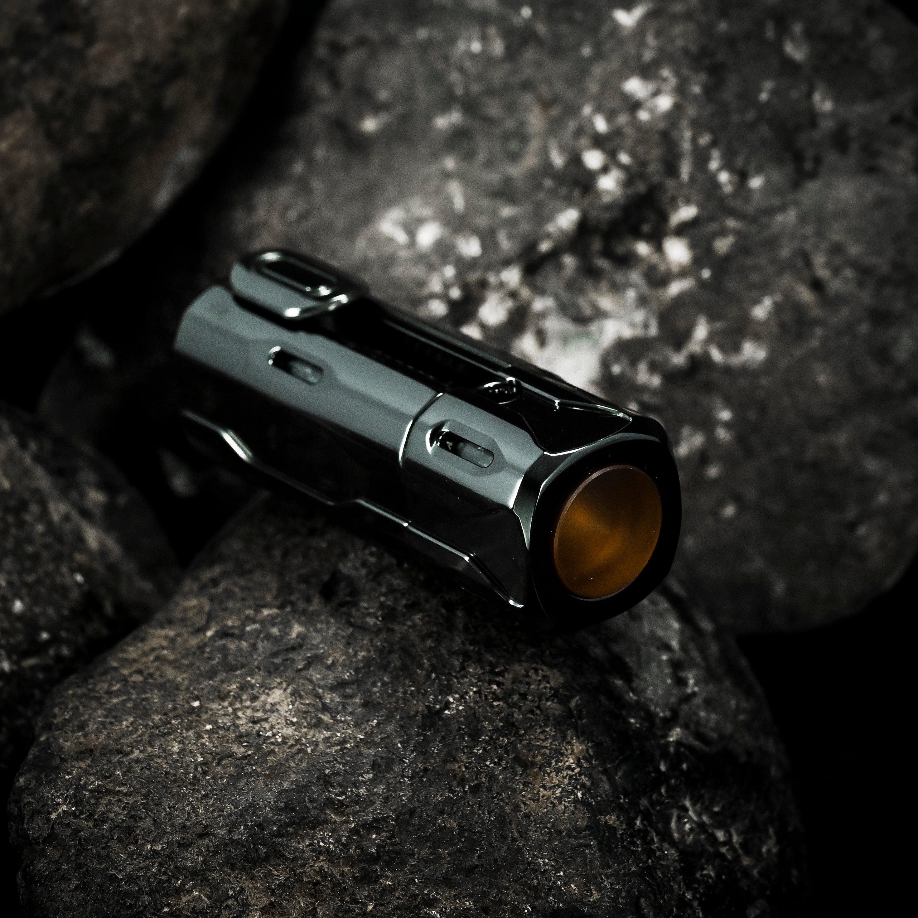 Phase Slider