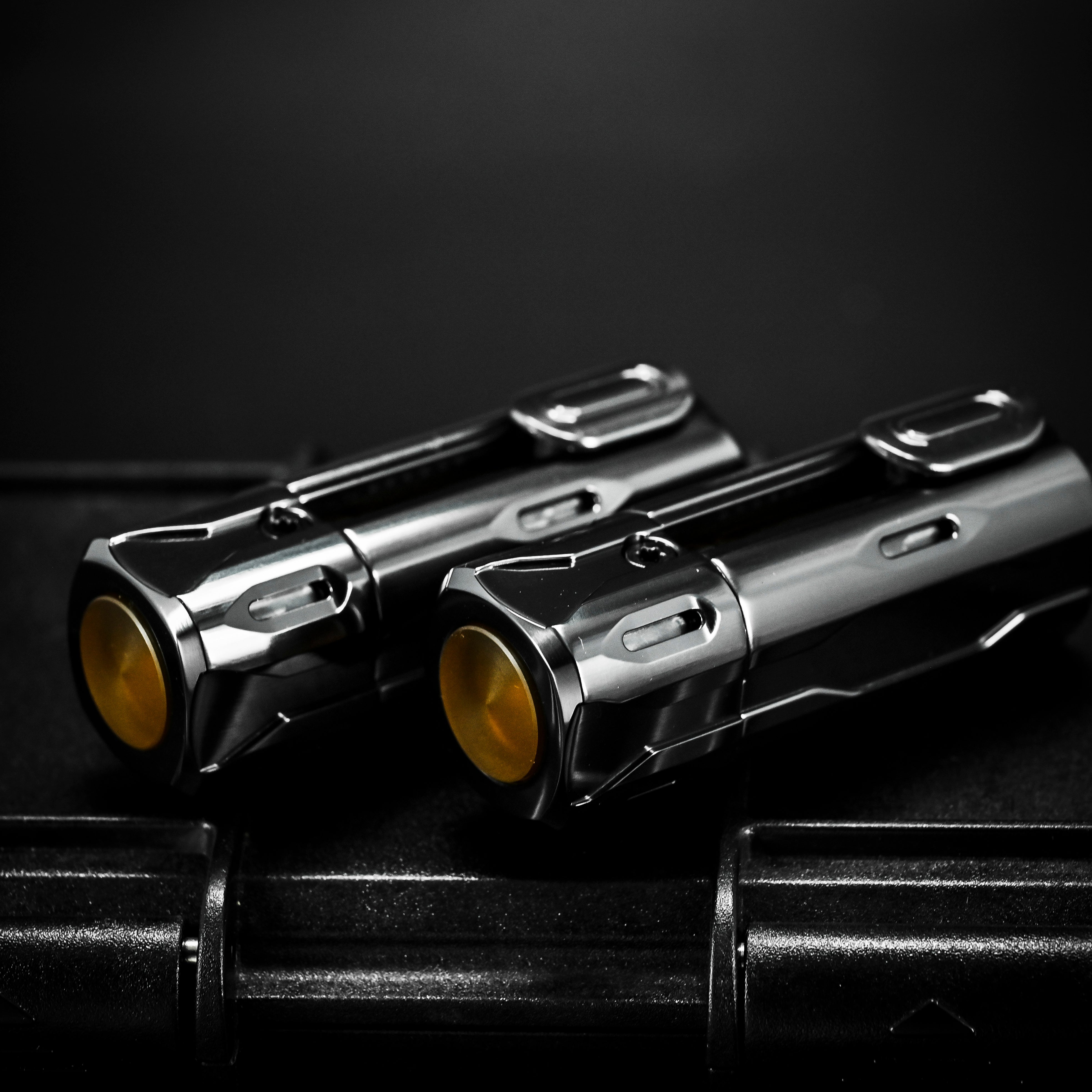 Phase Slider