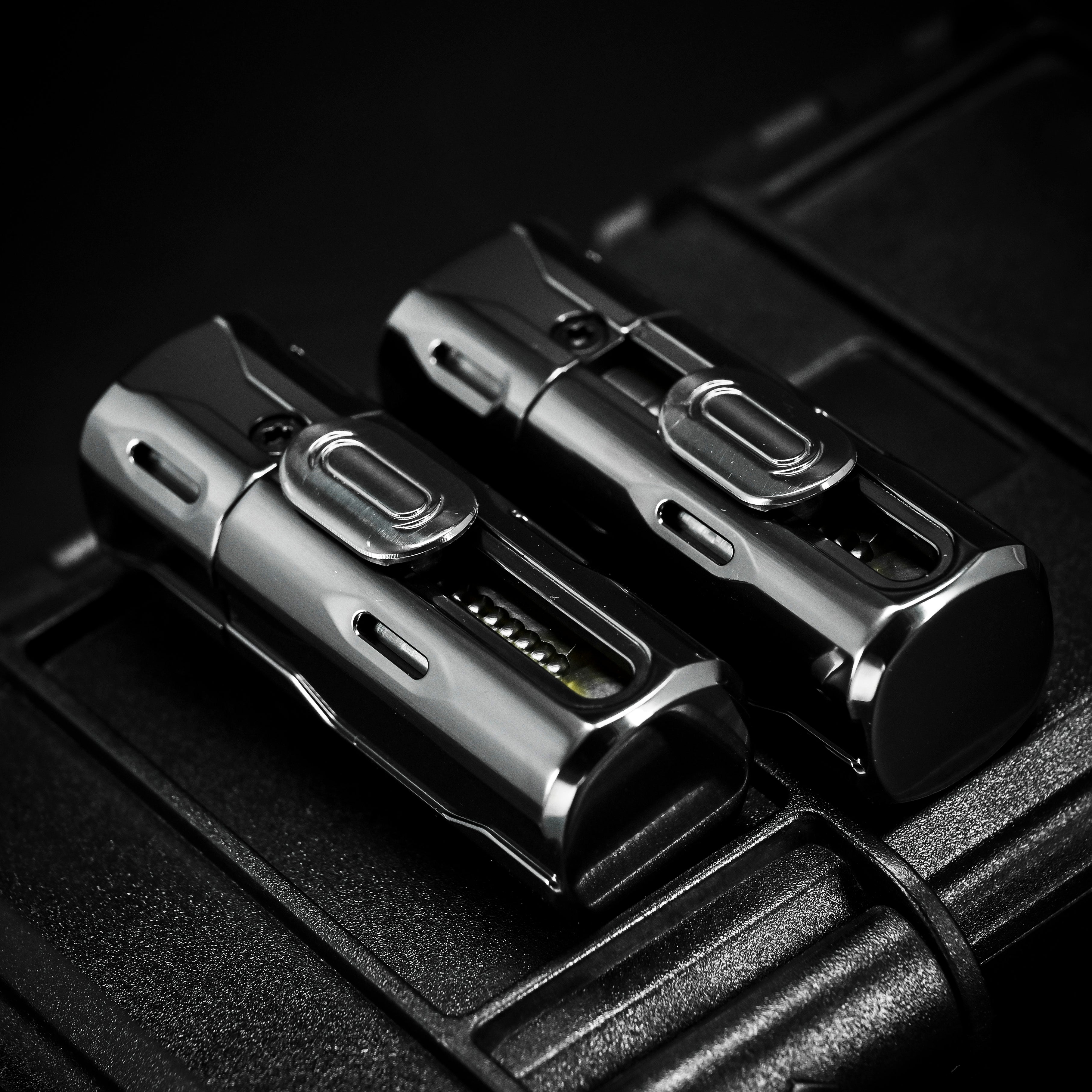 Phase Slider