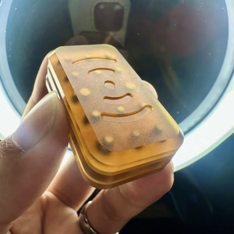 Prayer Slider Pre-owned