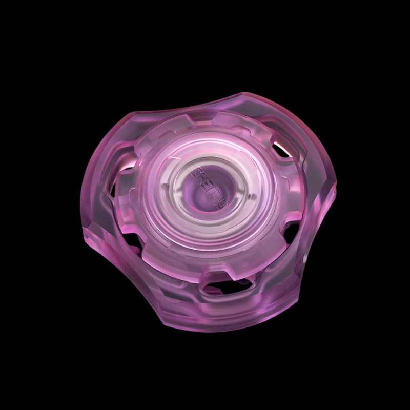 XingTian PMMA-purple