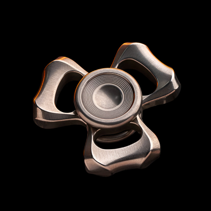 KIVA Tungsten
