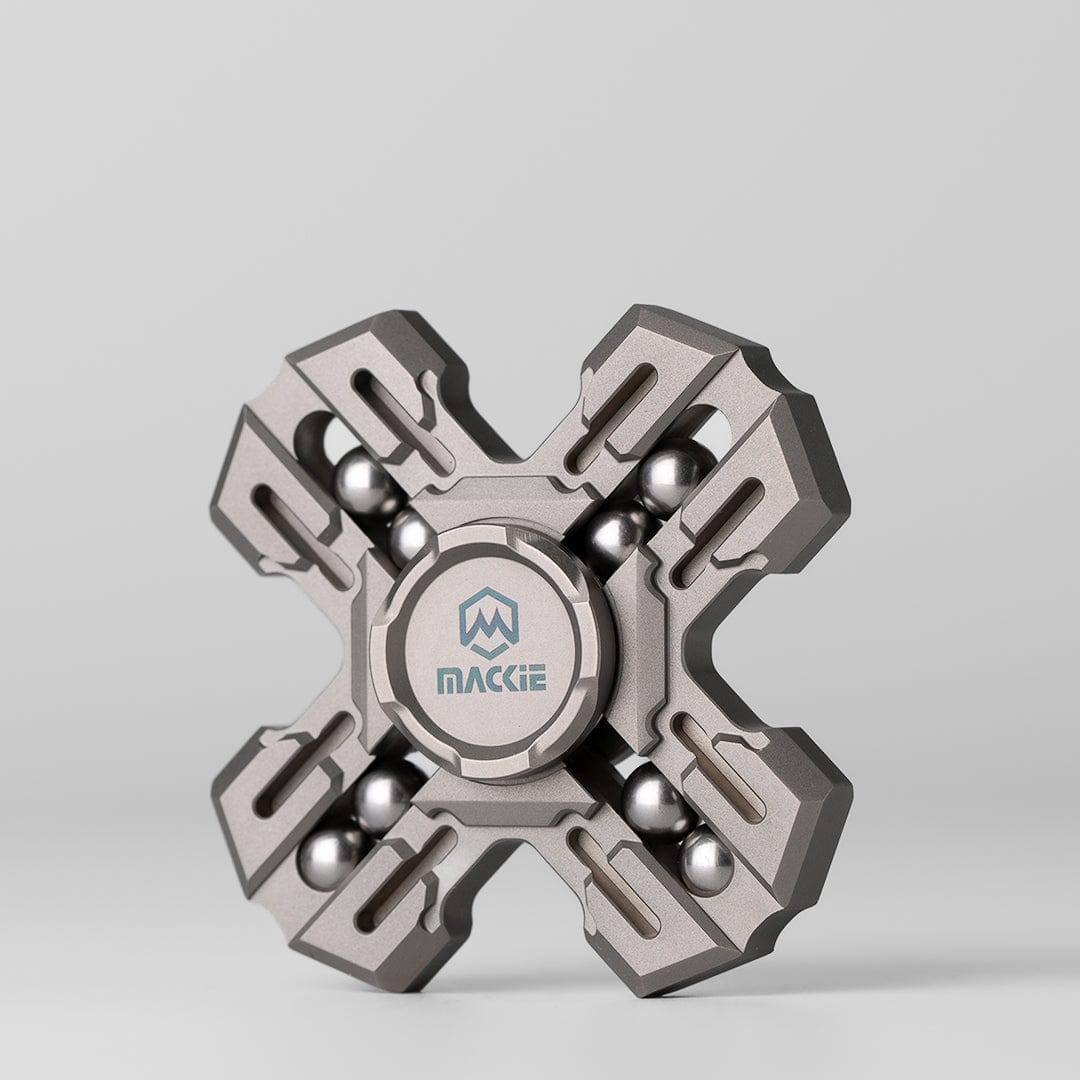 Paladin Paladin mini Titanium (Paladin mini)