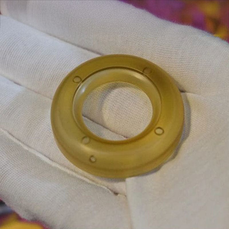 MINI Donut