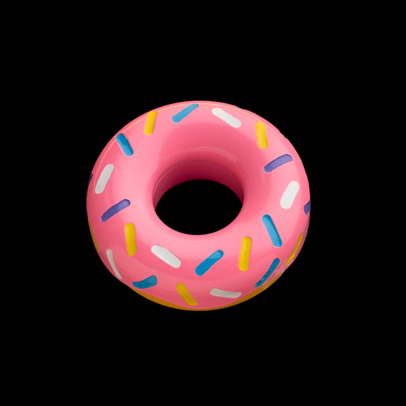 MINI Donut