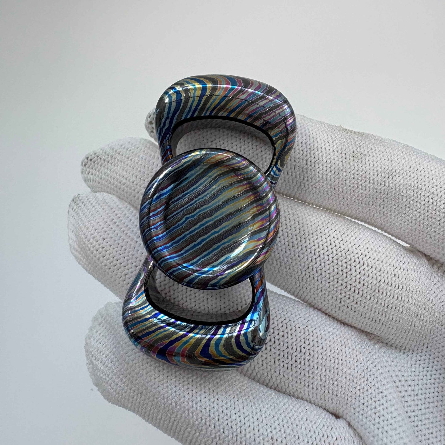og Zircuti