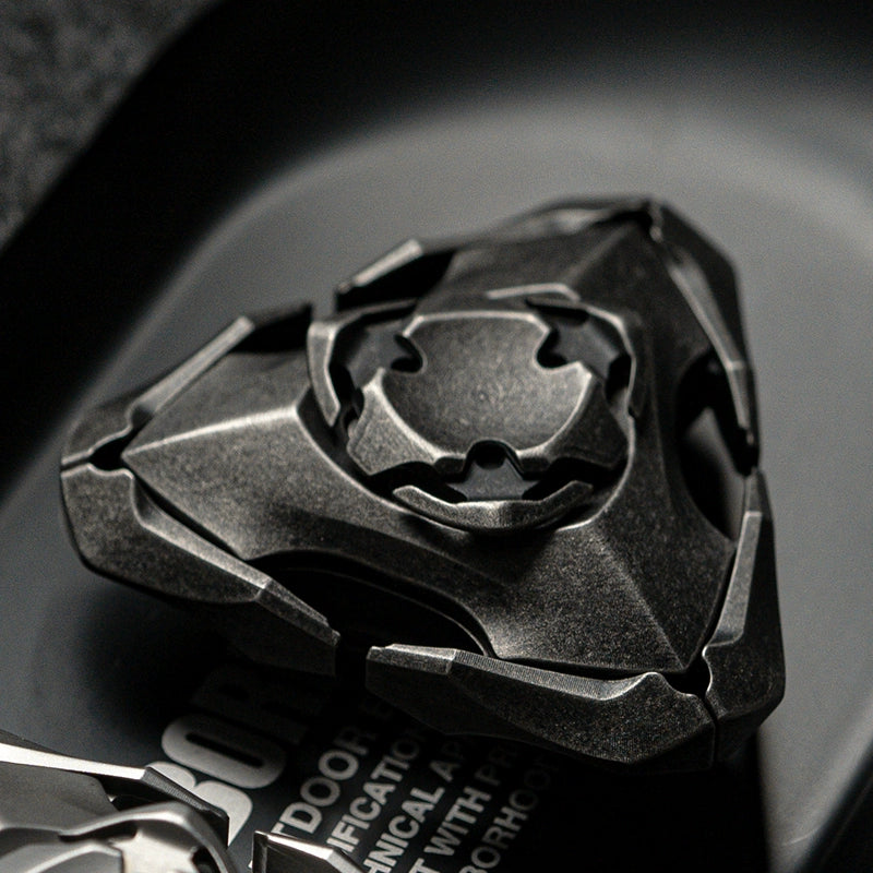 Blade