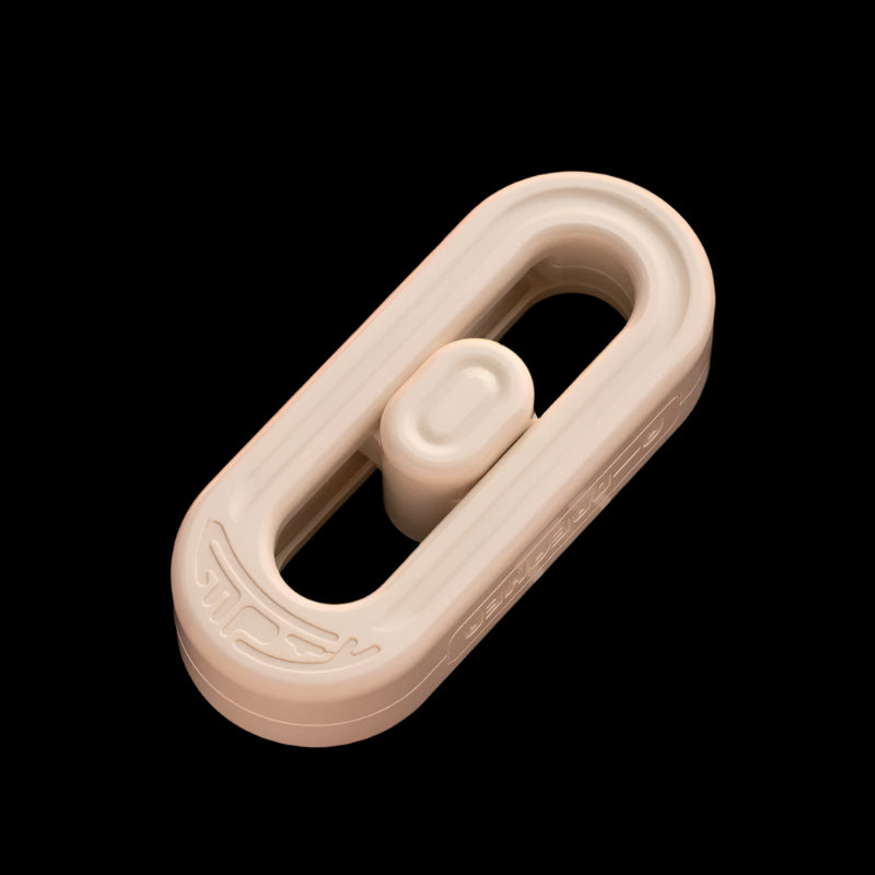 KONG Kong Slider PEEK