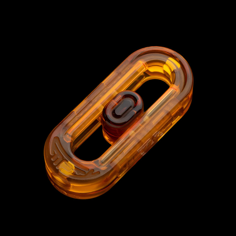 KONG