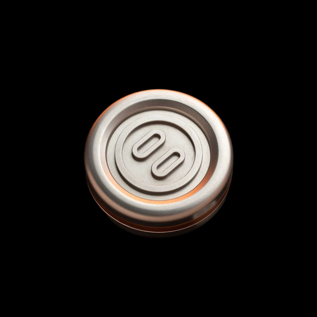 Pig Coin