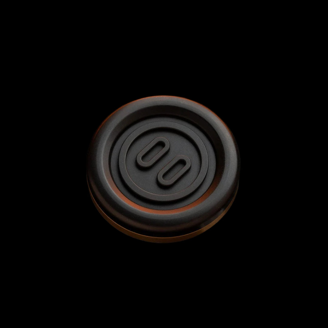 Pig Coin