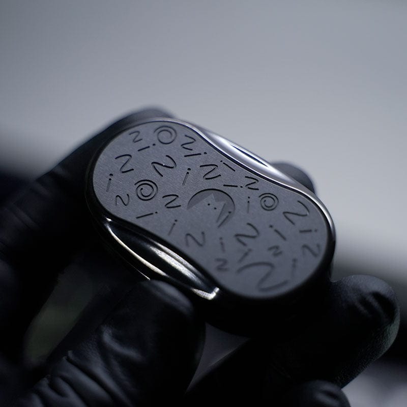 Mystery Slider Pre-owned