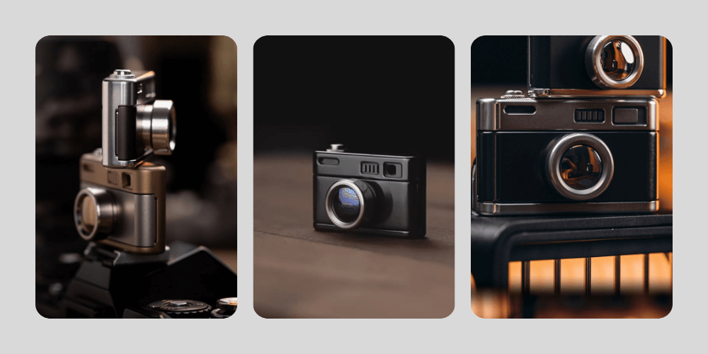 Are Metal Fidget Toys Safe for Kids? A Practical Guide for Parents Who Want the Best — Not Just the Trend