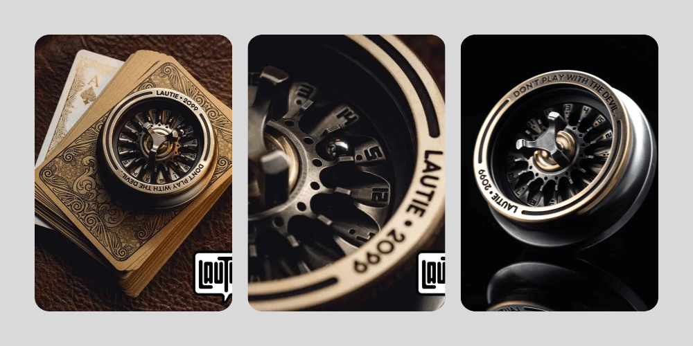 Fidget Spinner vs Fidget Cube: What Is the Difference Between a Fidget Spinner and a Cube?