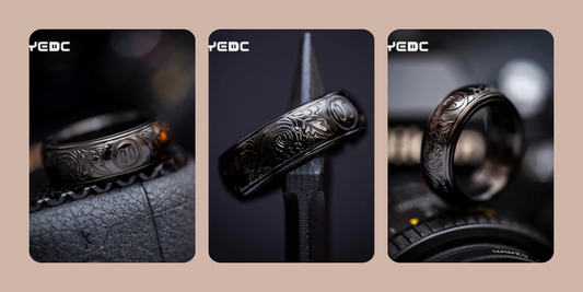 The Science Behind Metal Fidget Toys – Do They Really Help with Focus and Anxiety?