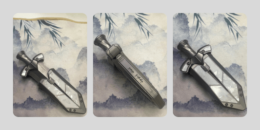 What to Look For Before Buying Pre-Owned EDC Fidget Toys? A Collector’s Checklist