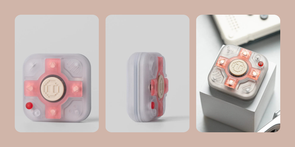 What Is the Best Fidget Toy? Discover Types of Fidget Toys for Adults