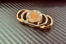 Zero 2.0 Stainless Steel