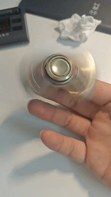 BAR Armored Knight Brass